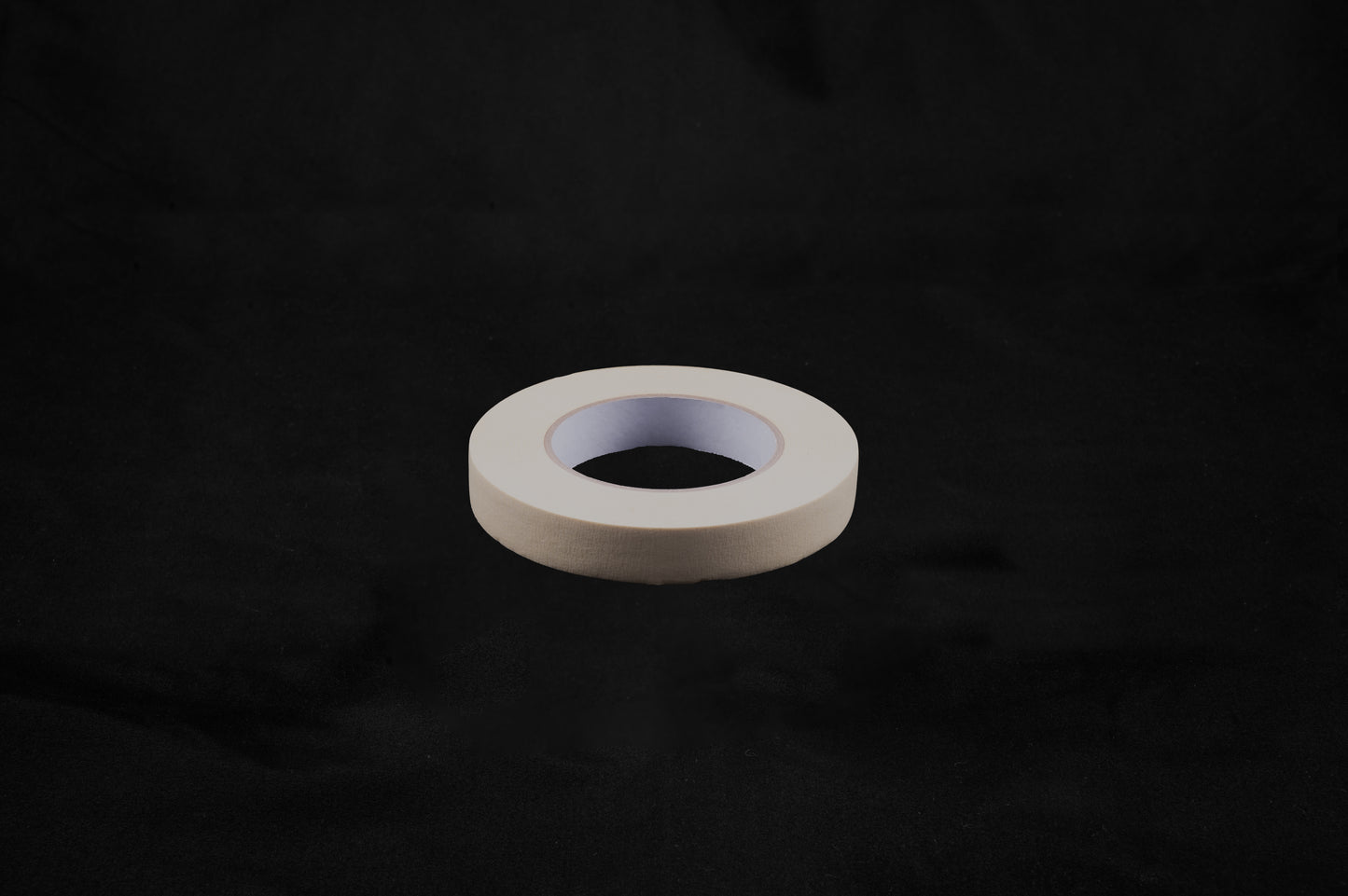 Crepe high-temperature 150°C masking tape