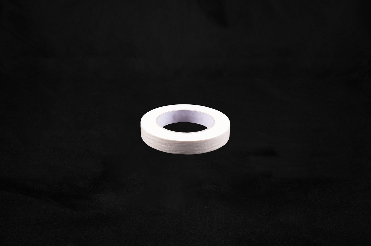 Crepe high-temperature 220°C masking tape