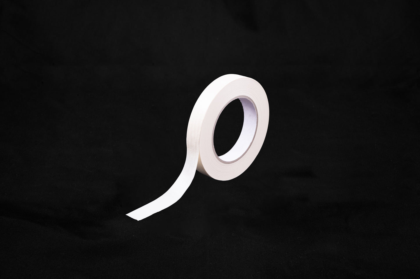 Crepe high-temperature 220°C masking tape