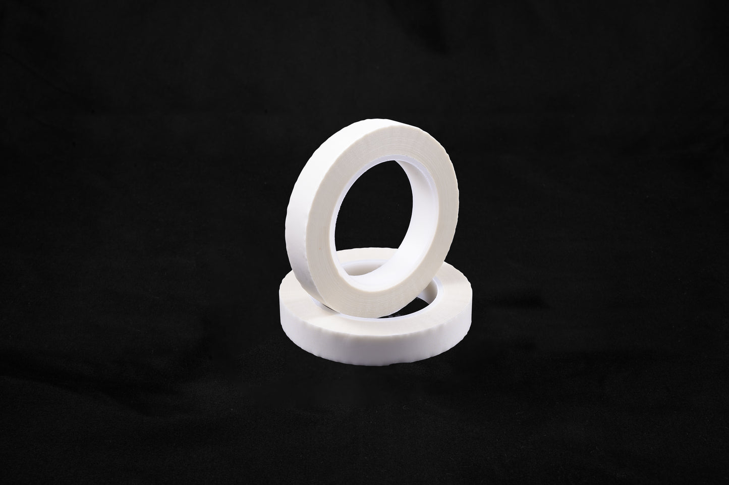 Glass cloth/Fibreglass 280°C high-temperature tape