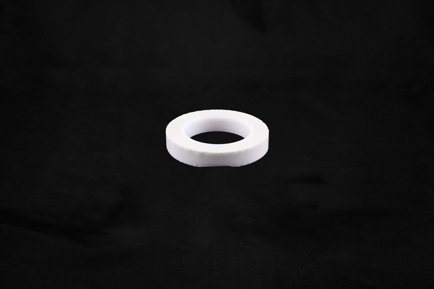 Glass cloth/Fibreglass 280°C high-temperature tape