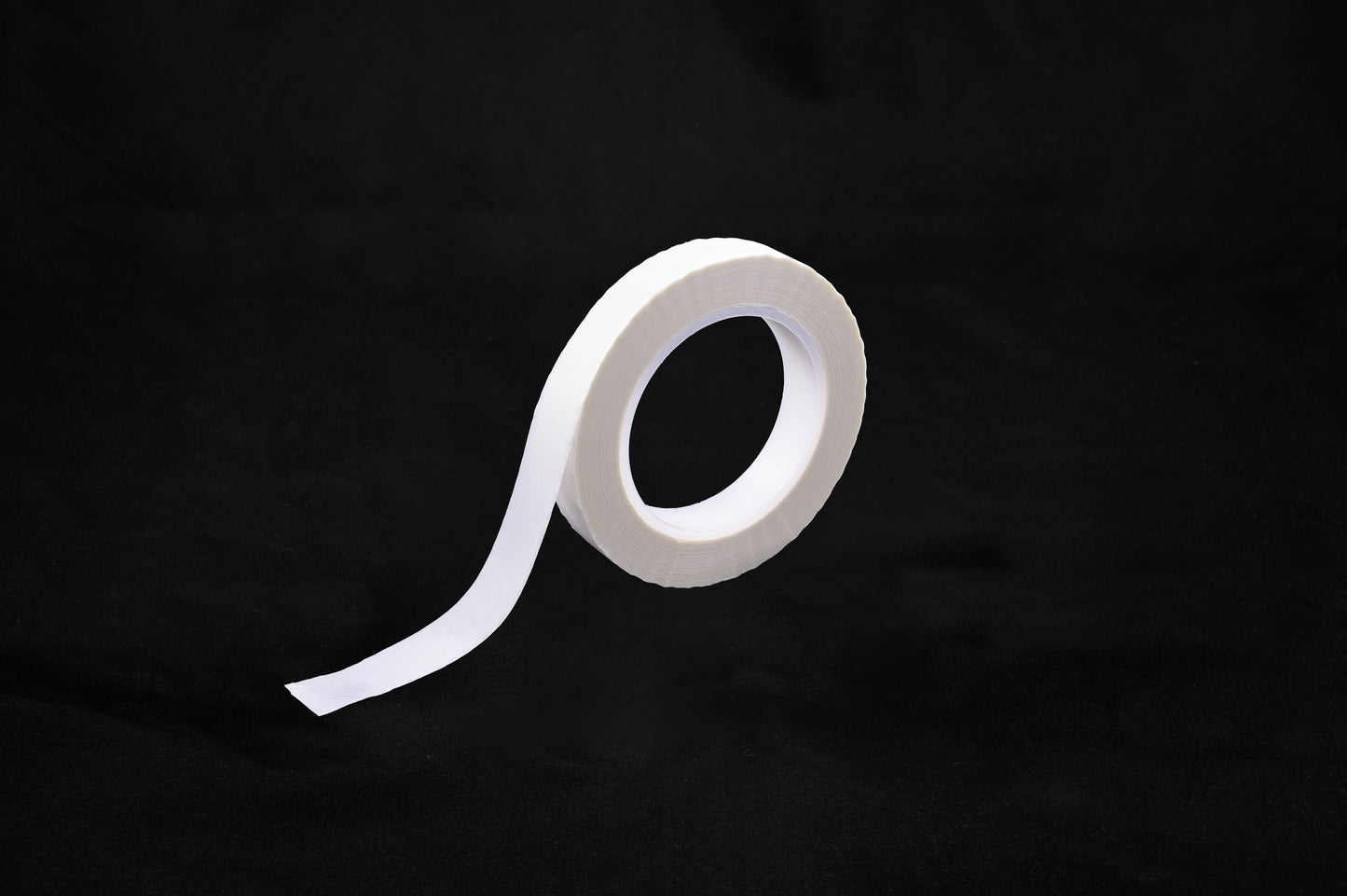 Glass cloth/Fibreglass 280°C high-temperature tape