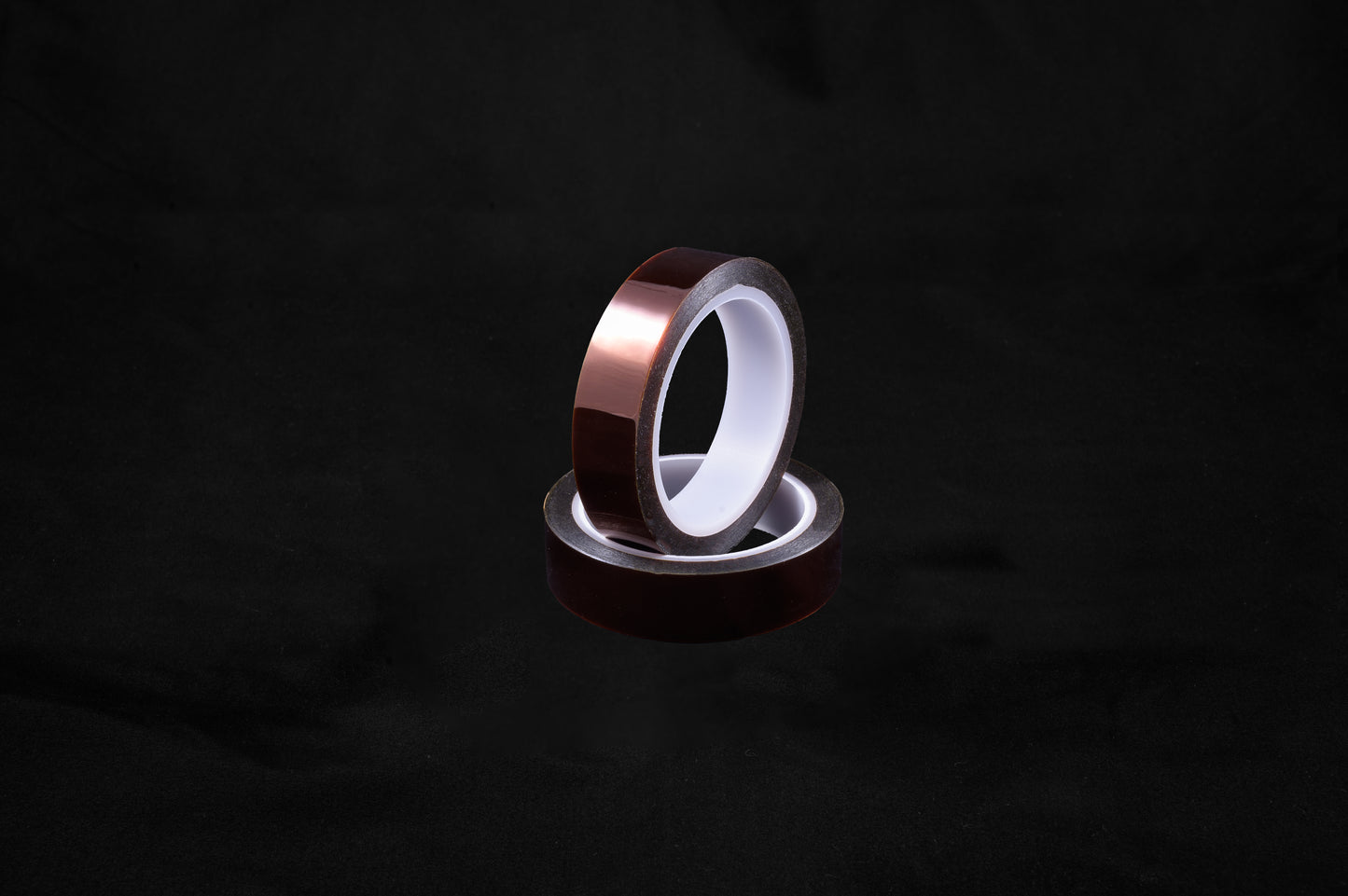 Polyimide/Kapton 260°C high-temperature-resistant tape