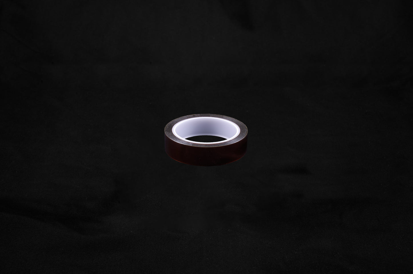 Polyimide/Kapton 260°C high-temperature-resistant tape