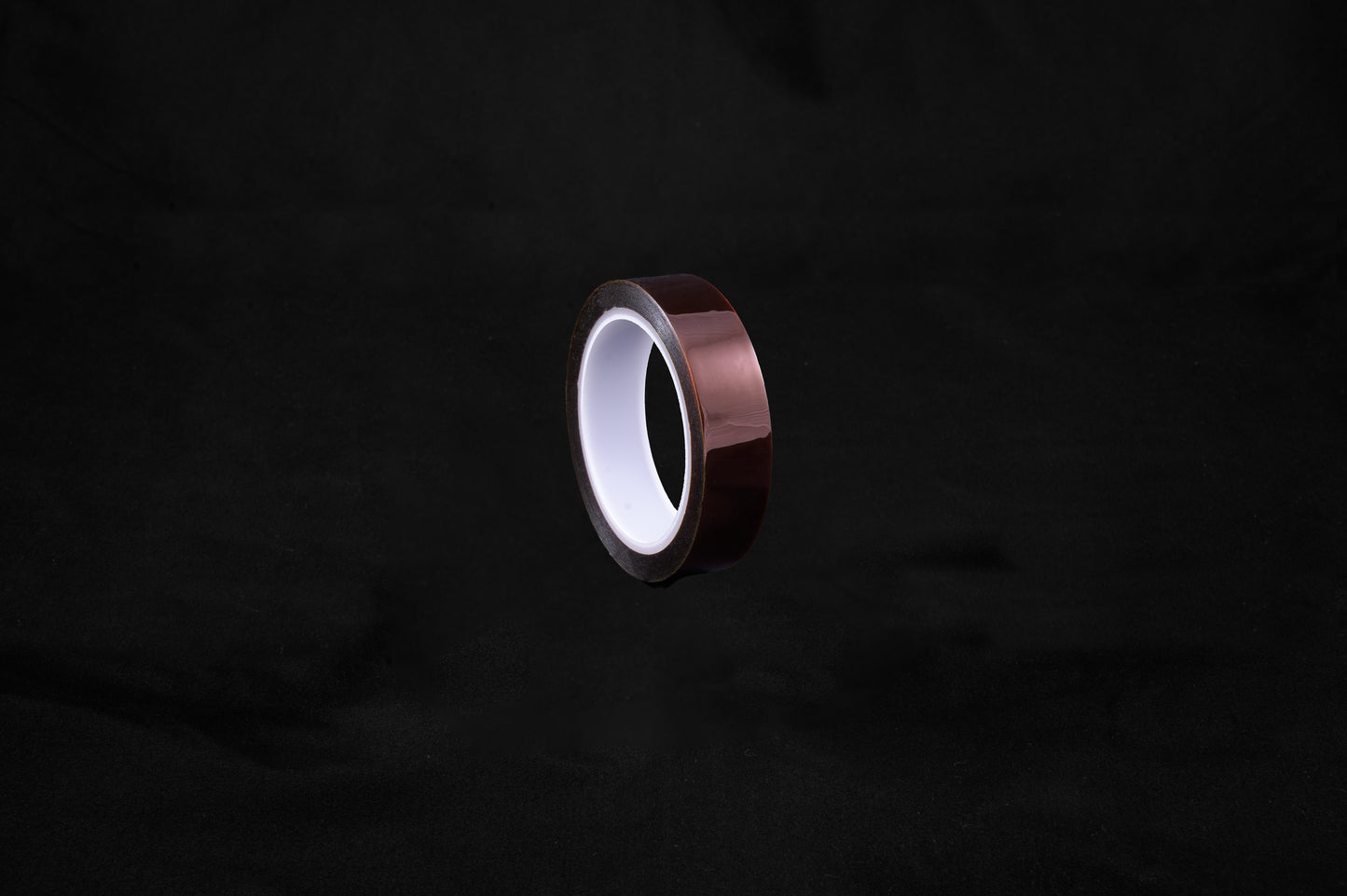 Polyimide/Kapton 260°C high-temperature-resistant tape