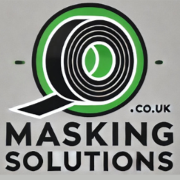 Masking Solutions