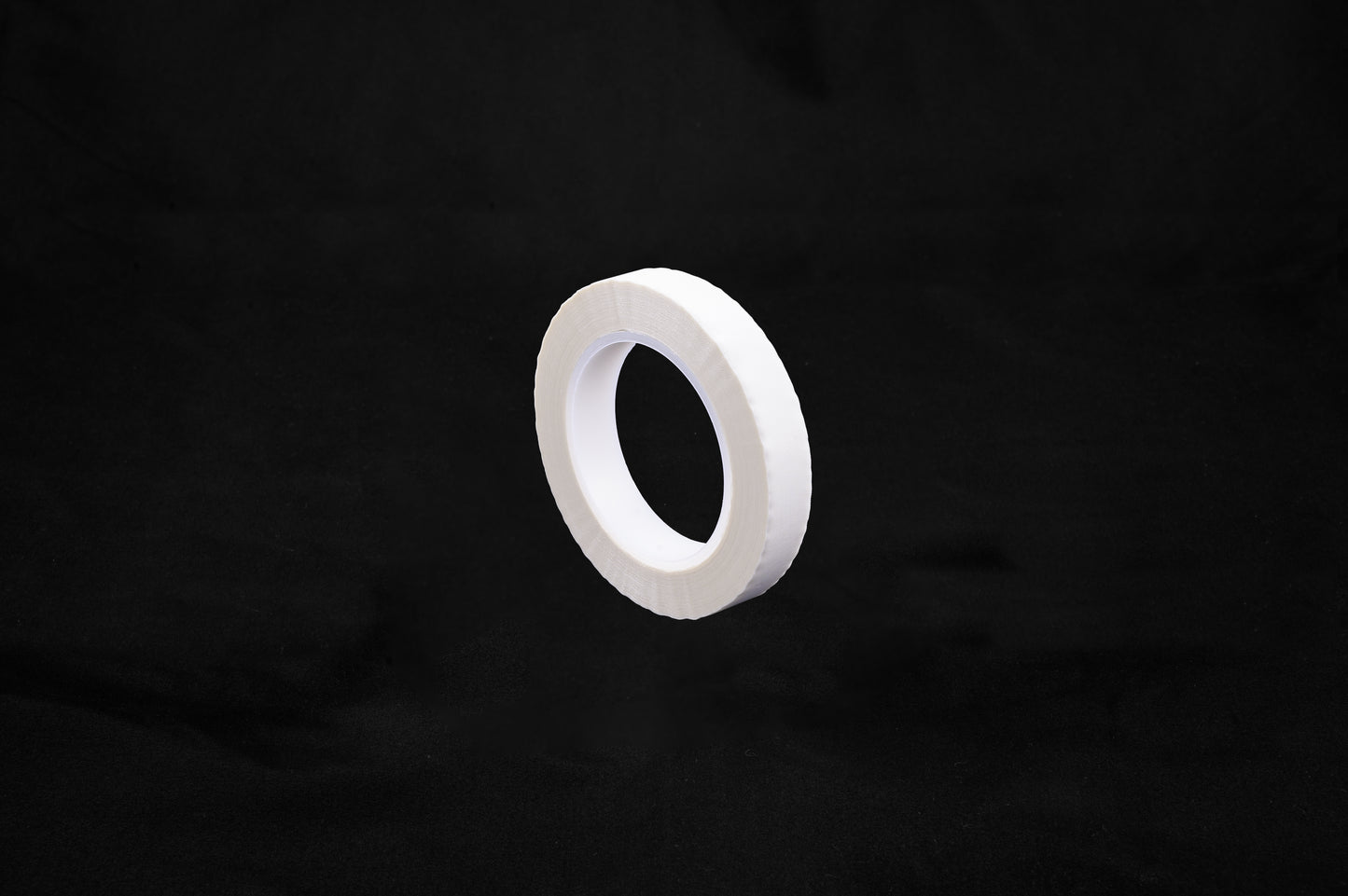 Glass cloth/Fibreglass 280°C high-temperature tape